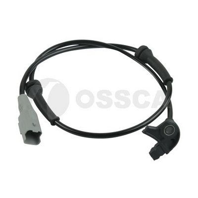 OSSCA érzékelő, kerékfordulatszám 10808