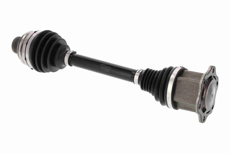 VAICO V10-6901 Drive Shaft