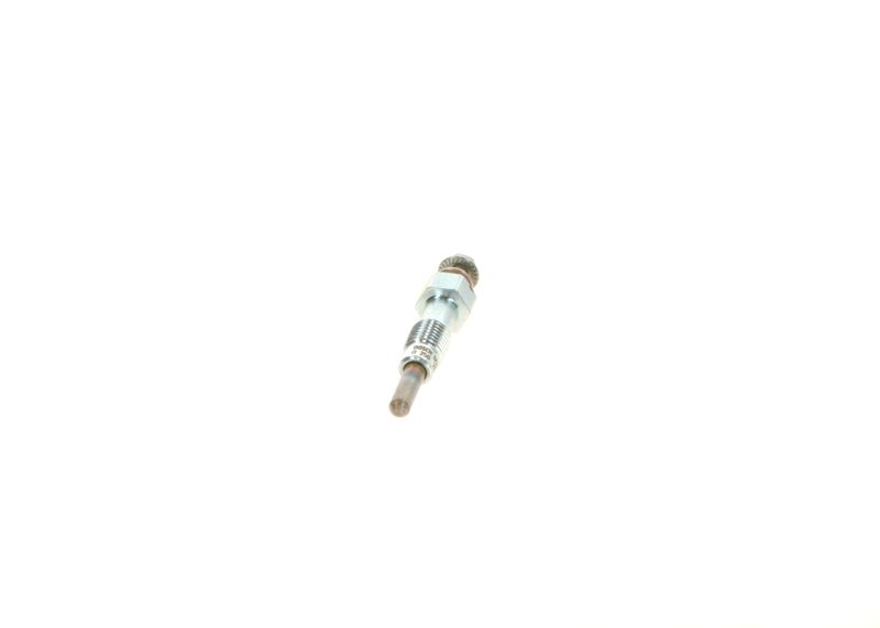 BOSCH 0250202077 Glow Plug