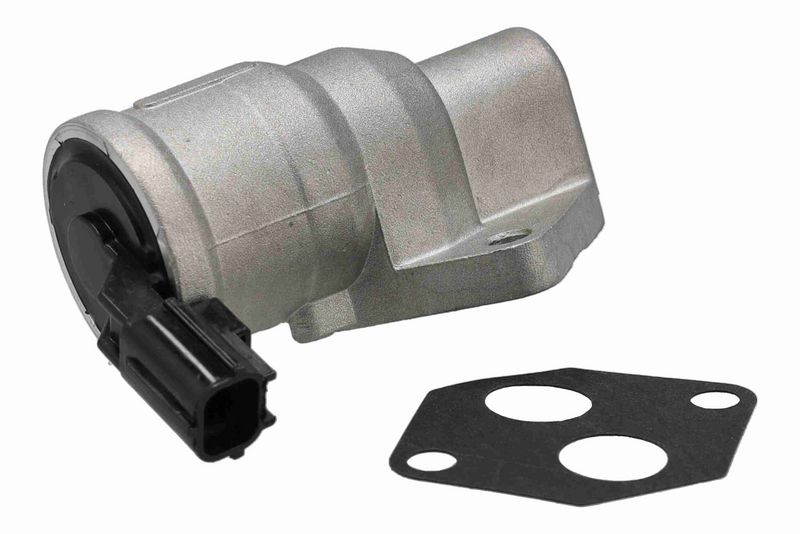 ACKOJA A32-77-0004 - Idle Control Valve, air supply