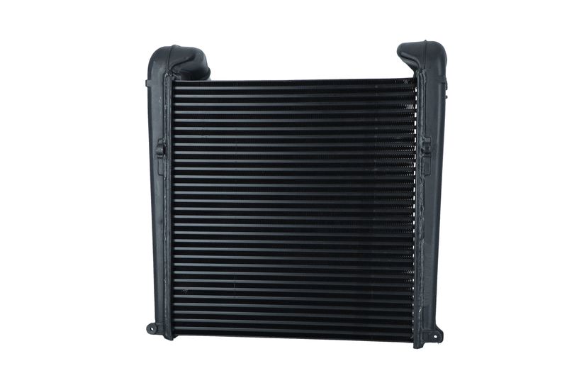 Kompressoriõhu radiaator, NRF 30144