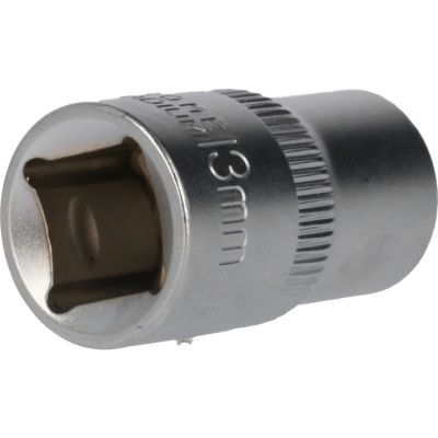 Padrun, KS TOOLS BT022804