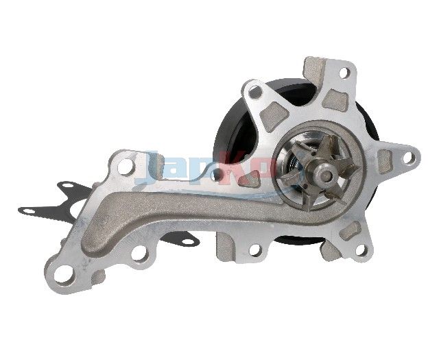 Veepump, mootori jahutus, JAPKO 35288