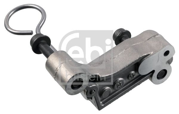 FEBI BILSTEIN 36322 Tensioner, timing chain