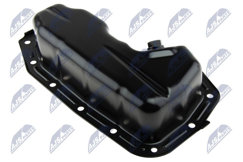 NTY BMO-CH-007 Oil Sump