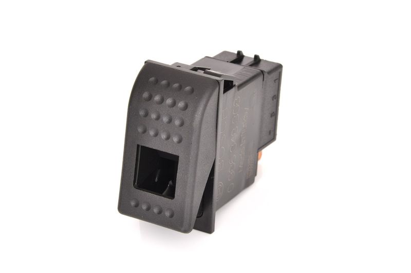 BOSCH 0986348308 Direction Indicator Switch