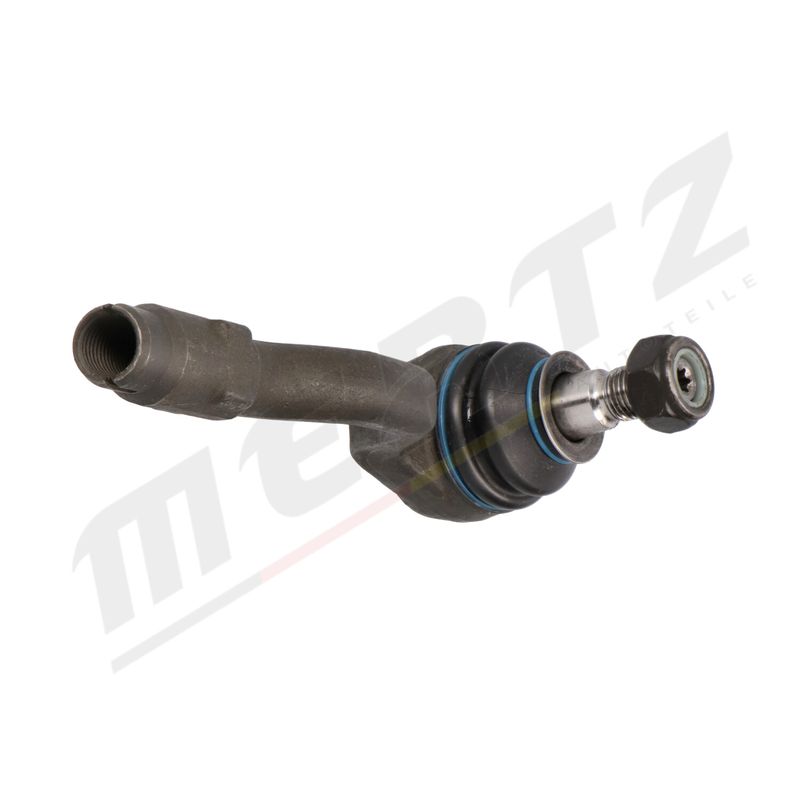 MERTZ M-S0703 Tie Rod End