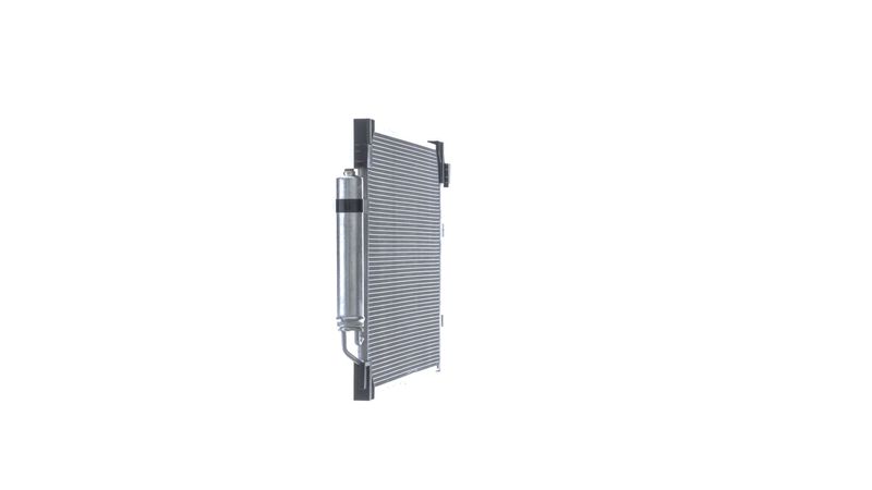  AC1033000S
