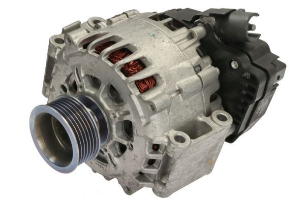 STX102386R