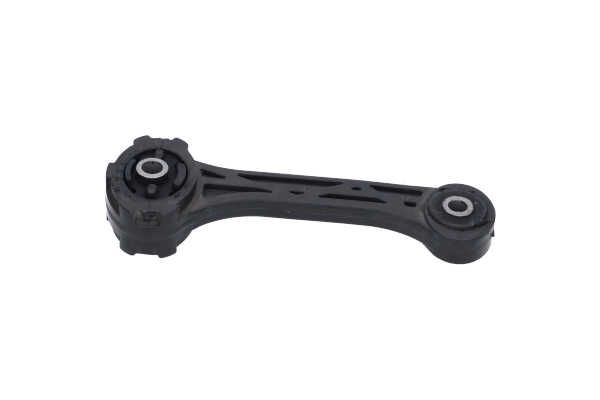 OEM код товара: 41040AE000