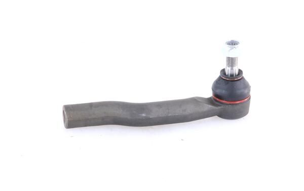 MONROE L10112 Tie Rod End