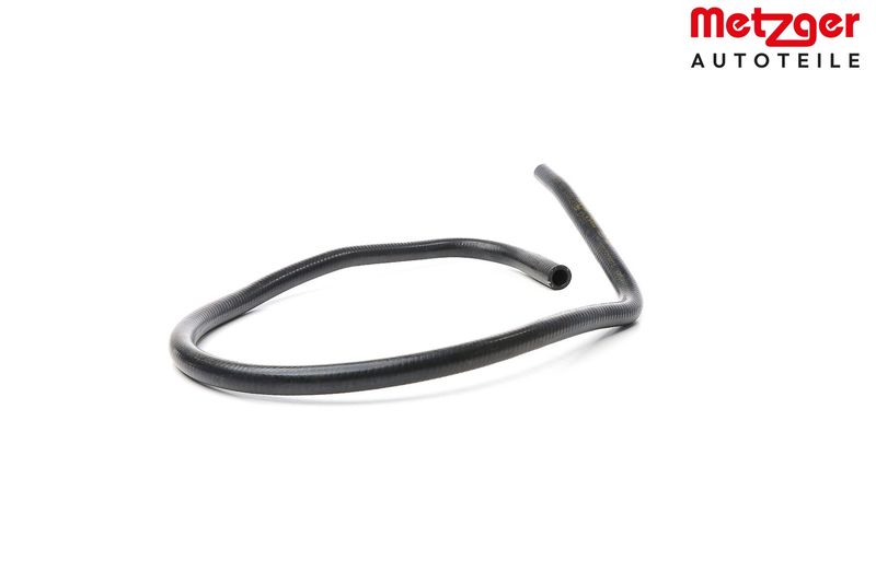 METZGER AUTOTEILE 2420932 Radiator Hose