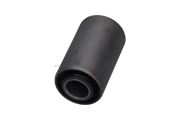 Kavo Parts SCR-1012 Mounting, control/trailing arm