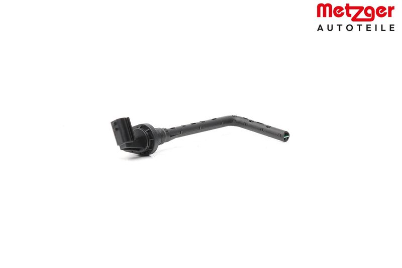 OEM код товара: 44 07 995