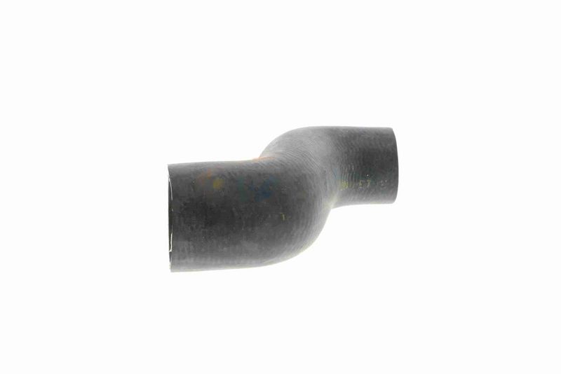 VAICO V40-0370 Radiator Hose