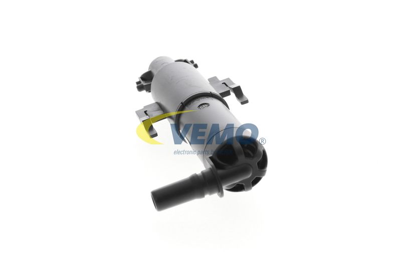 VEMO V20-08-0004 Washer Fluid Jet, headlight cleaning