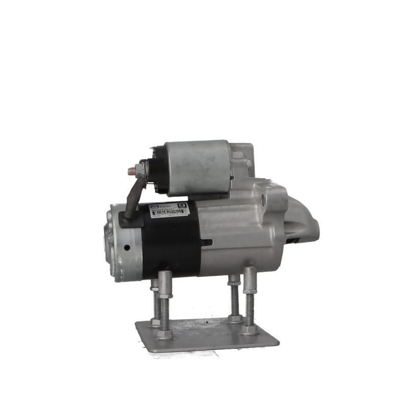 Airstal 30-1166 Starteris