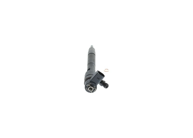 BOSCH Injecteur 0 445 110 294