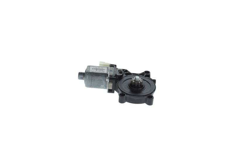 BOSCH Elektromotor, Fensterheber 0 130 823 790