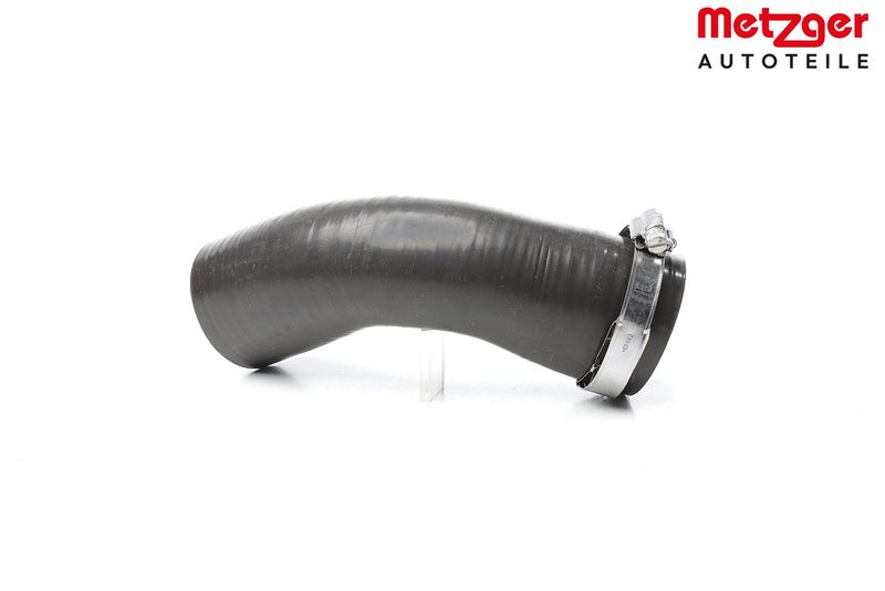 METZGER AUTOTEILE 2401375 Charge Air Hose