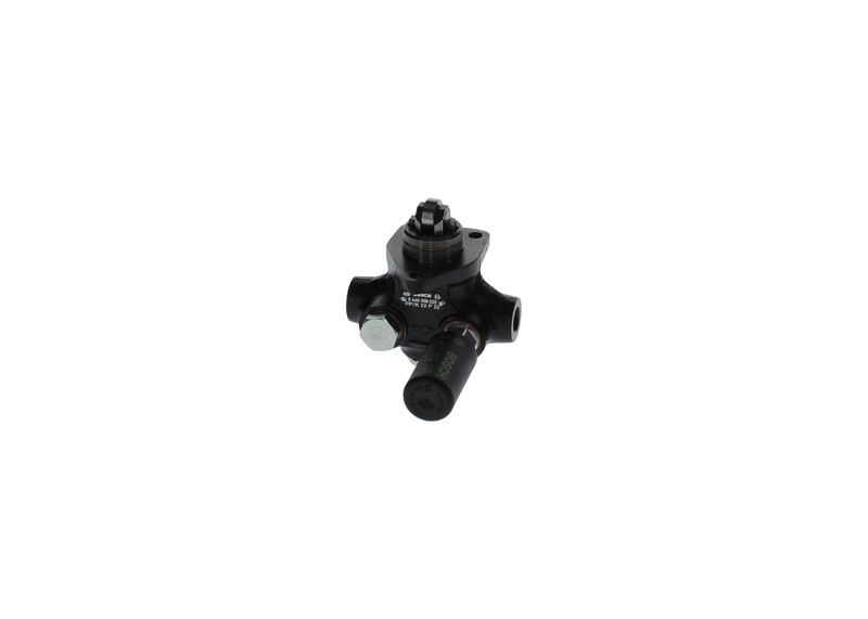 Pompa combustibil 0 440 008 020 BOSCH