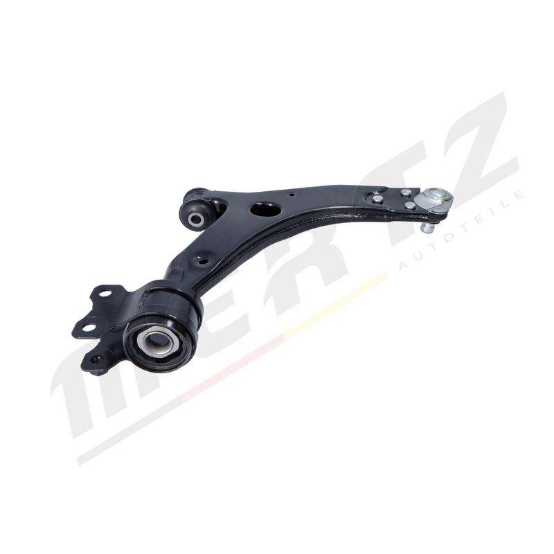 MERTZ M-S3020 Control/Trailing Arm, wheel suspension