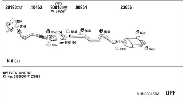VHH23246BA_5242026.JPG