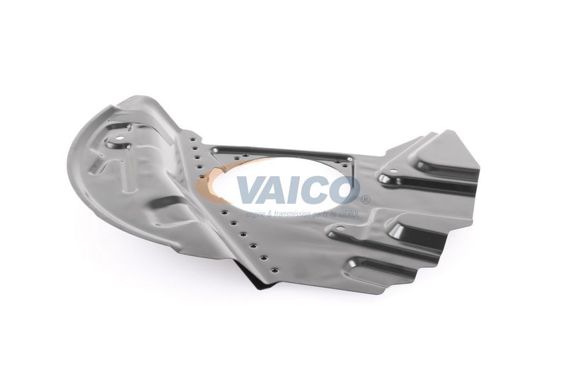 VAICO V20-2785 Splash Guard, brake disc