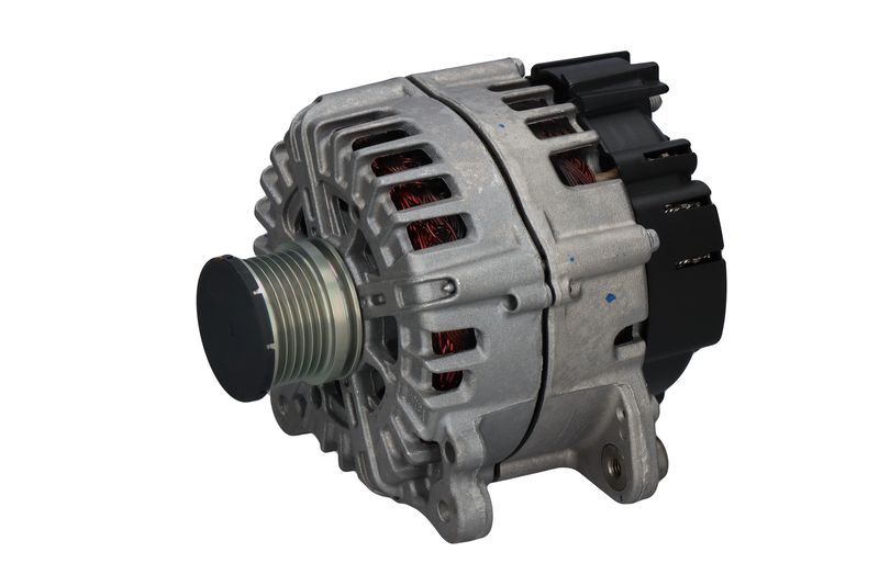 GENERATOR VALEO 439937 6