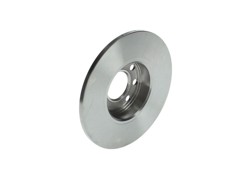 BOSCH 0986478880 Brake Disc