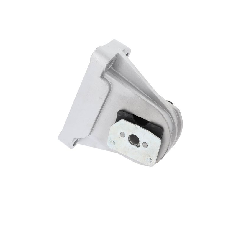 CORTECO 80000545 Mounting, engine