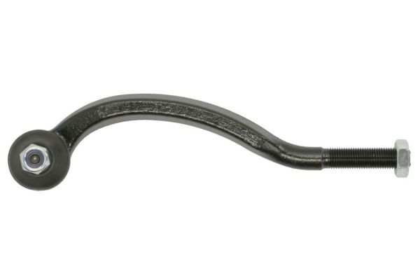 REINHOCH RH01-2082 Tie Rod End