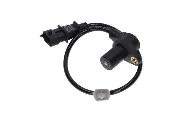 Kavo Parts ECR-3020 Sensor, crankshaft pulse