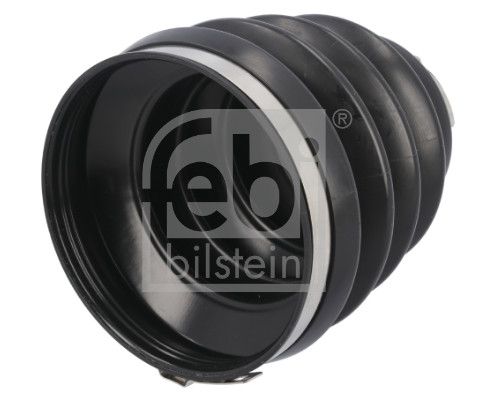 This part match OEM code: LR034533 SK2