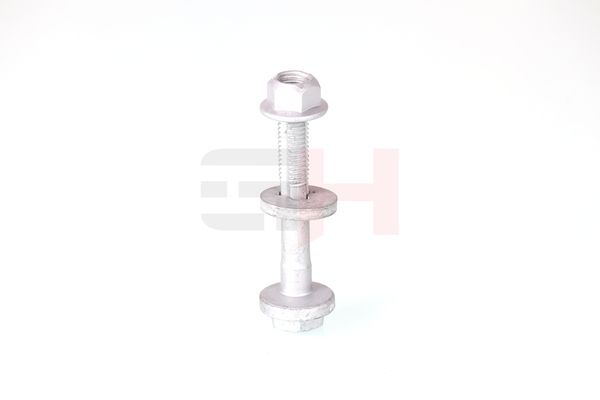 Montaažikomplekt, roolisüsteem, GH GH-391565KIT