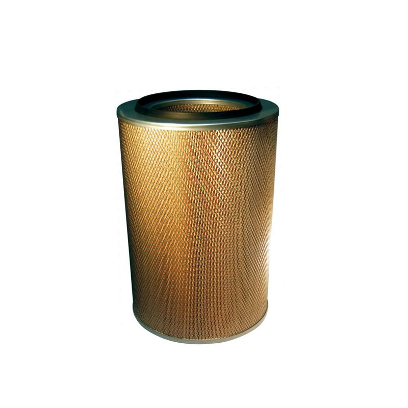 Õhufilter, FILTRON AM 424, 1