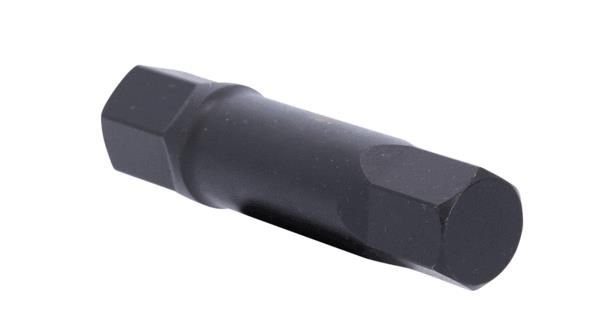 KS TOOLS 450.0426 Socket Wrench Insert