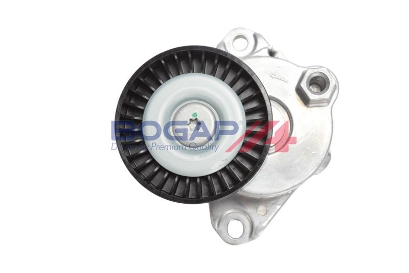 Tensor para Correa Poly V BOGAP C1317104 - 3