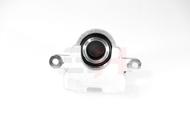 Pidurisadul, GH GH-454569V