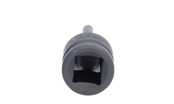 KS TOOLS BT022612 Power Socket