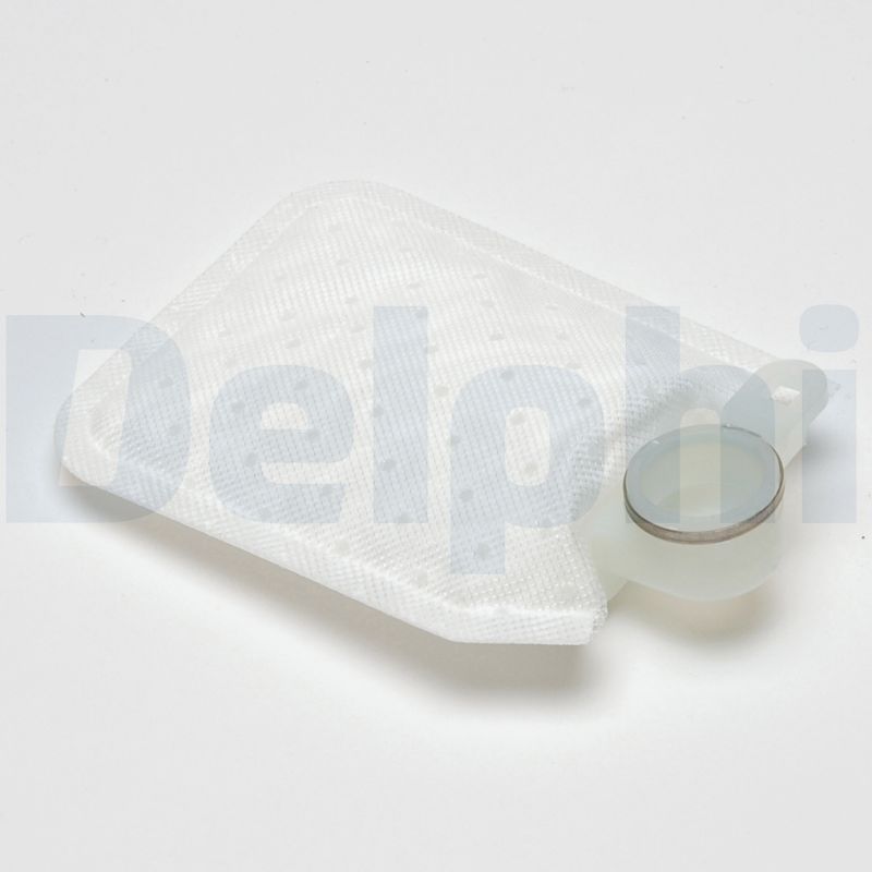 FS0115.JPG