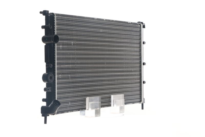 Product Image - Radiateur - CR494000S - MAHLE