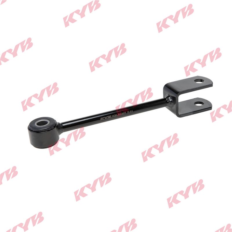 KYB KSLR4307 - Stabilizatoriaus traukė