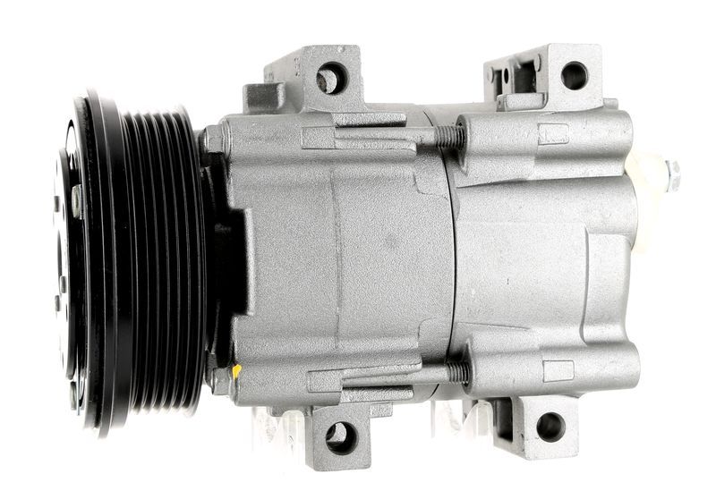 CEVAM 8600161 Kondicionieriaus kompresorius