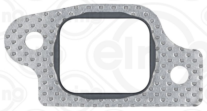 Tihend, väljalaskekollektor, ELRING 646.550