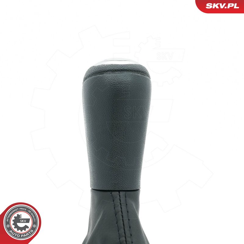 Käigukanginupp, ESEN SKV 63SKV475