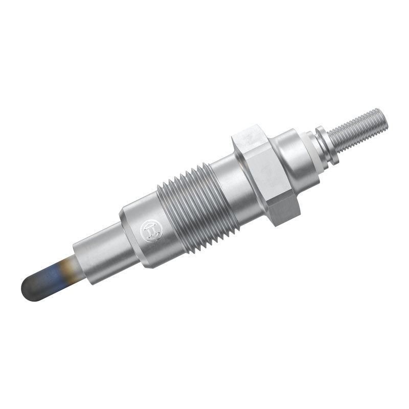 Bosch Glow Plug 0 250 200 021