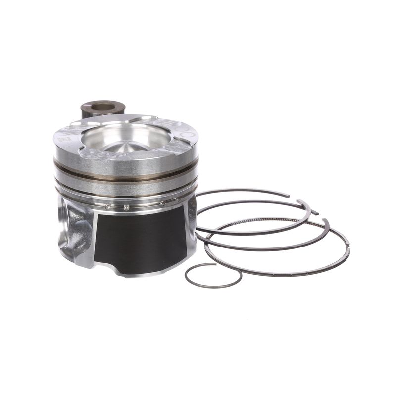 Product Image - Zuiger - PM008200 - ET ENGINETEAM