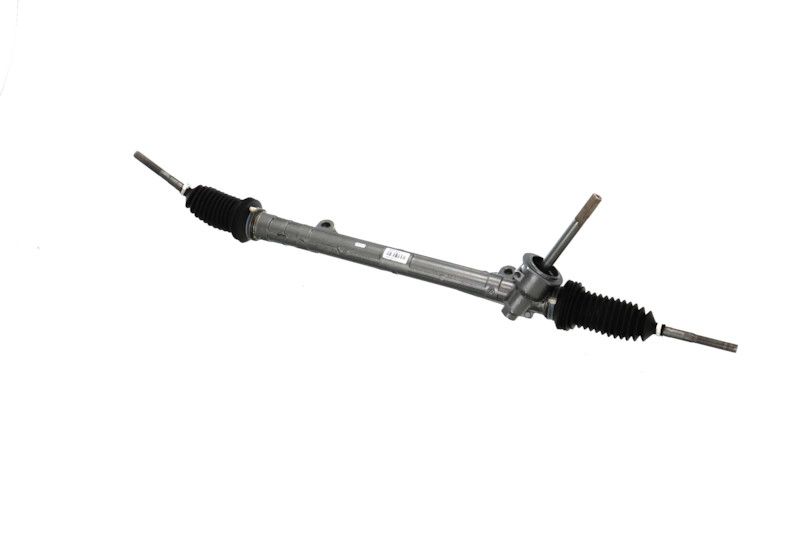 REMANTE 007-003-000226R Steering Gear