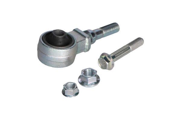 Kavo Parts SCR-2068 Mounting, control/trailing arm